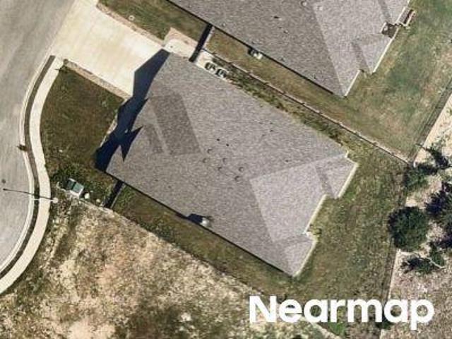 House for sale in Bulverde, Texas