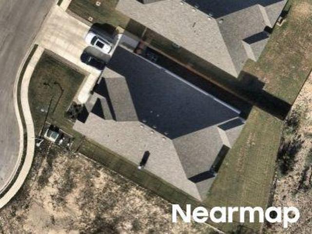 Property for sale in Bulverde, Texas