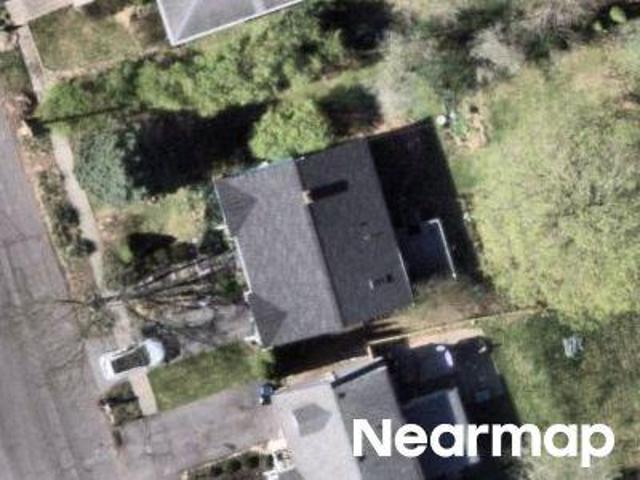 House for sale in Syracuse, New York