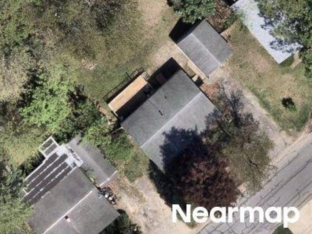 House for sale in Schenectady