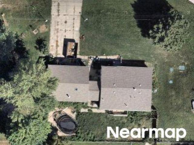 House for sale in Council Bluffs, Iowa