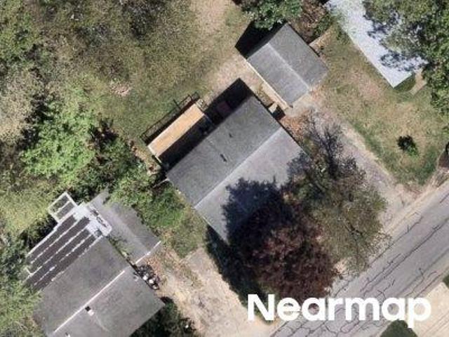 House for sale in Schenectady, New York