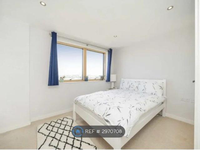Apartment for rent in Harlesden, Greater London