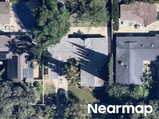 House for sale in Canoga Park Neighborhood Council District, Canoga Park