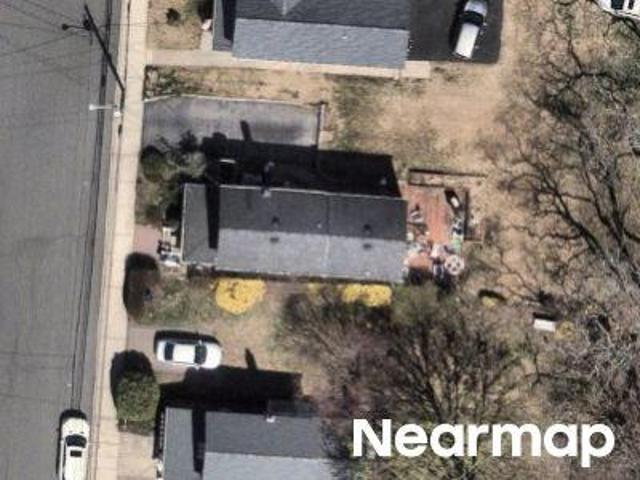 House for sale in Butler, New Jersey