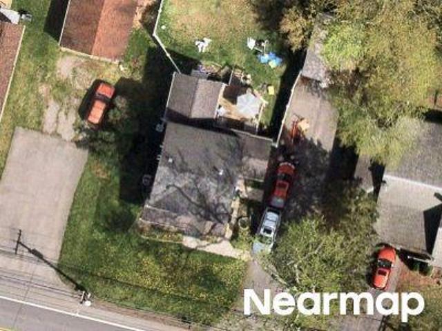 House for sale in Rotterdam Junction, New York
