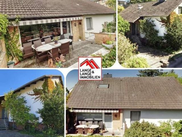 Haus kaufen in Gifhorn, Niedersachsen