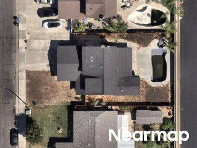 House for sale in Menifee, Riverside County