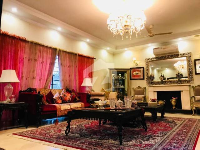 House for sale in لاہور, لاہور ڈویژن