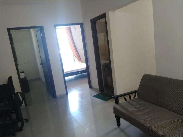 House for rent in Gandhinagar, Gujarat