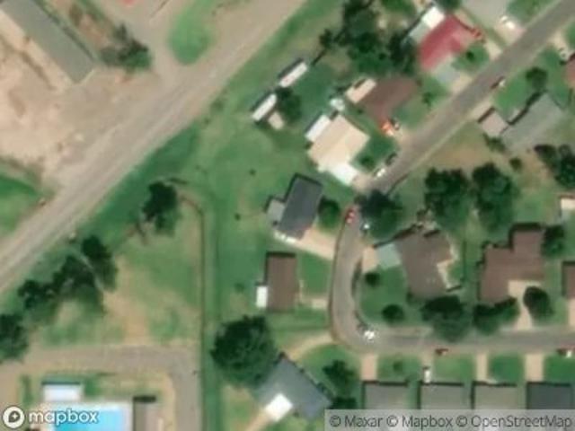 House for sale in Dewey, Oklahoma