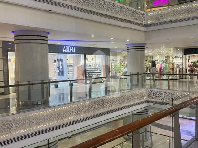 Commercial for sale in اسلام آباد, زون 1