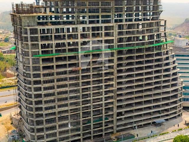 Commercial for sale in Islamabad