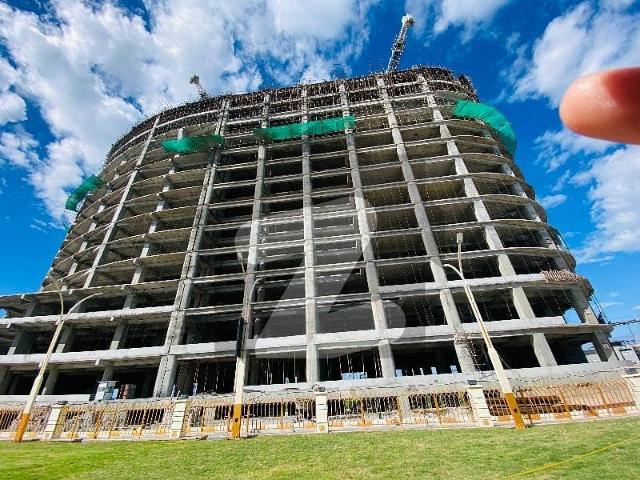 Commercial for sale in Islamabad