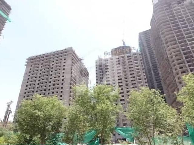 Commercial for sale in Islamabad
