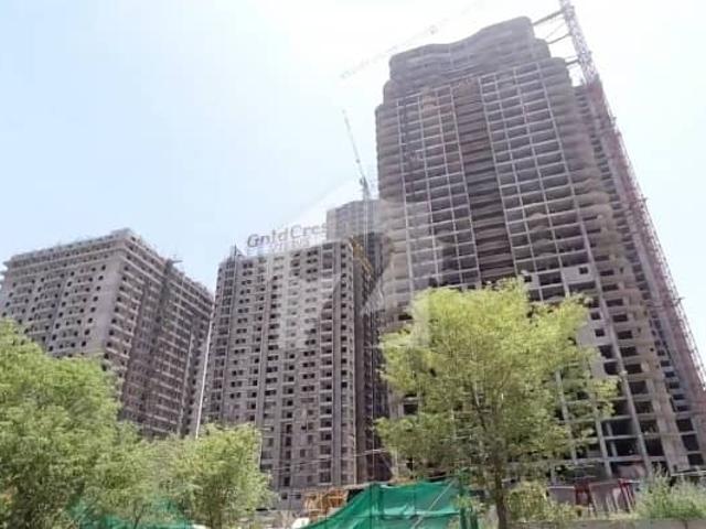 Commercial for sale in Islamabad
