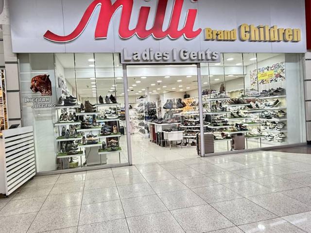 Commercial for sale in Islamabad