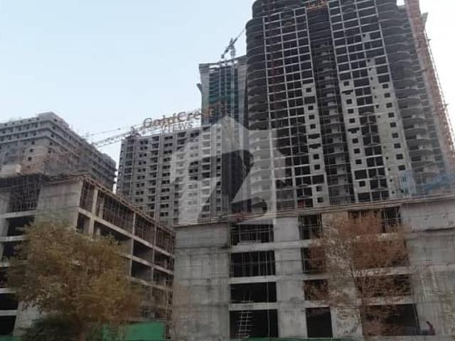 Commercial for sale in Islamabad