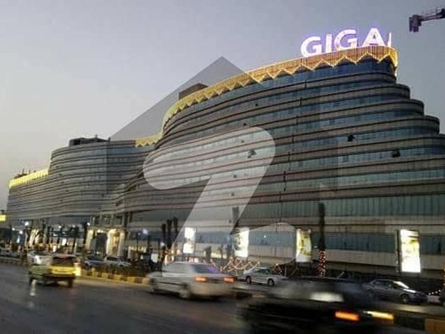 Office for rent in Islamabad