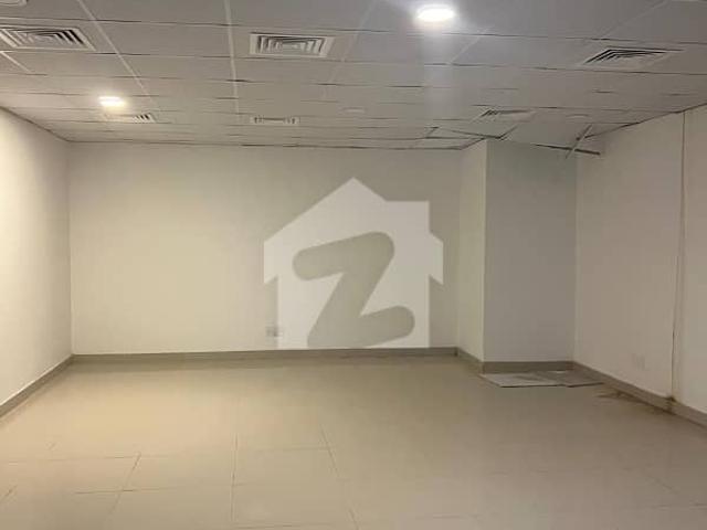 Office for sale in اسلام آباد, زون 1