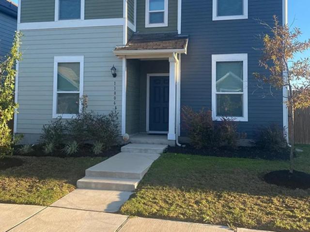 Room for rent in Austin, Texas