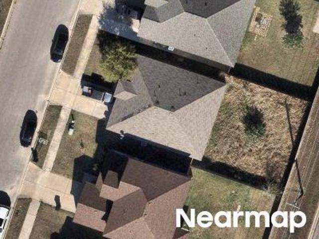 House for sale in Killeen, Texas