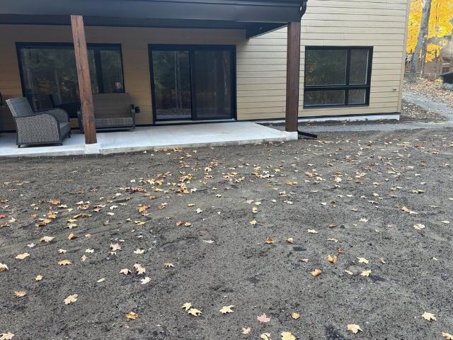 Apartment for rent in Cantley, Outaouais