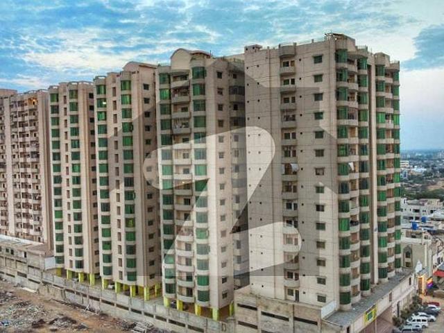 Apartment for sale in North Waziristan, Federally Administered Tribal Areas fata