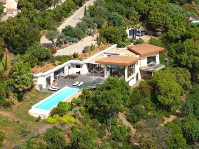 Maison vente à Arrondissement de Draguignan, La Croix-valmer