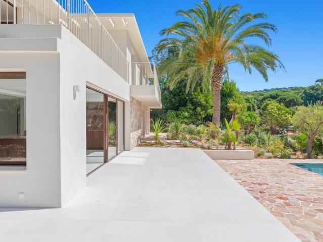 Maison vente à Arrondissement de Draguignan, La Croix-valmer