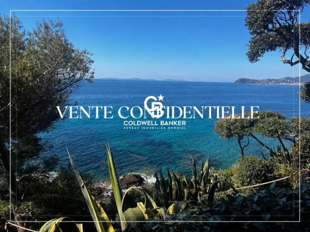 Maison vente à Arrondissement de Draguignan, La Croix-valmer