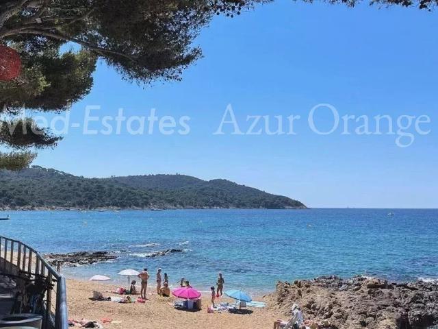 Maison vente à Arrondissement de Draguignan, La Croix-valmer
