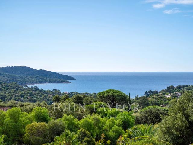 Maison vente à Arrondissement de Draguignan, La Croix-valmer