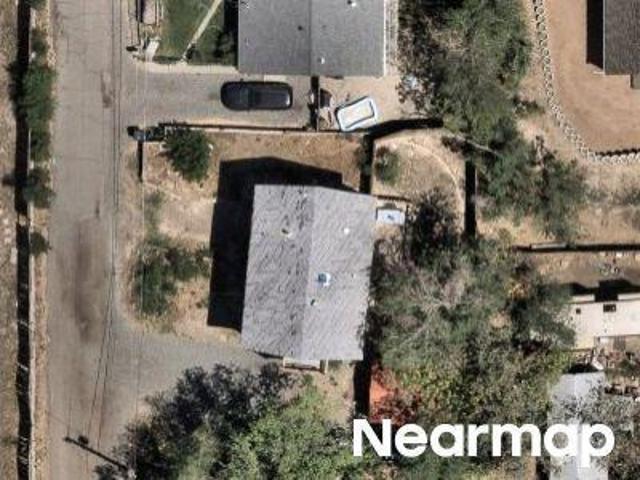 House for sale in Grand Junction, Colorado