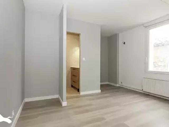 Maison vente à Montpellier, Gigean
