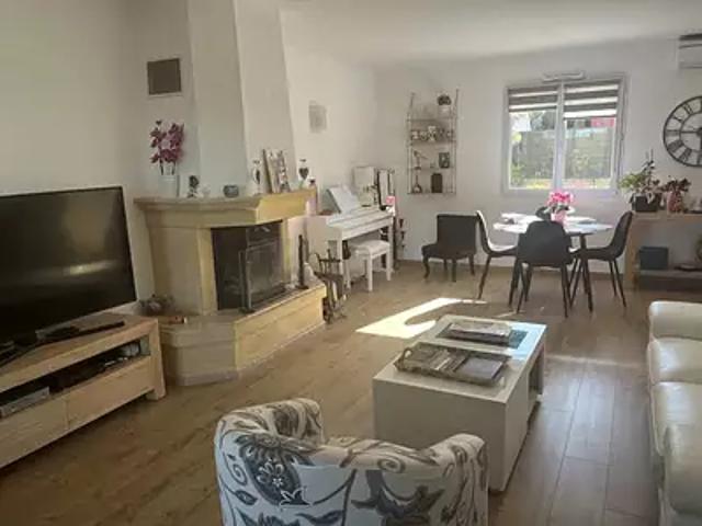 Maison vente à Montpellier, Gigean