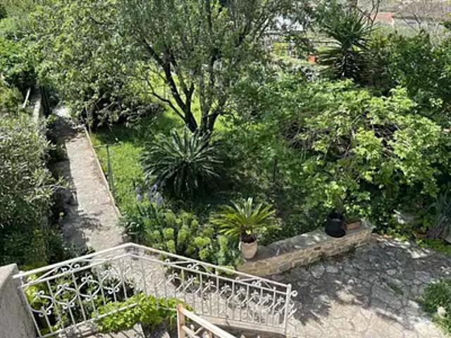 Maison vente à Montpellier, Gigean