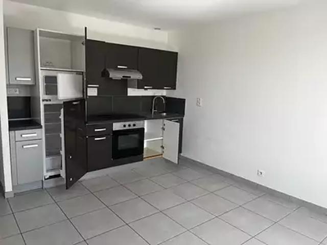 Appartement location à Montpellier, Gigean