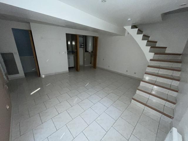 Maison location à Montpellier, Gigean