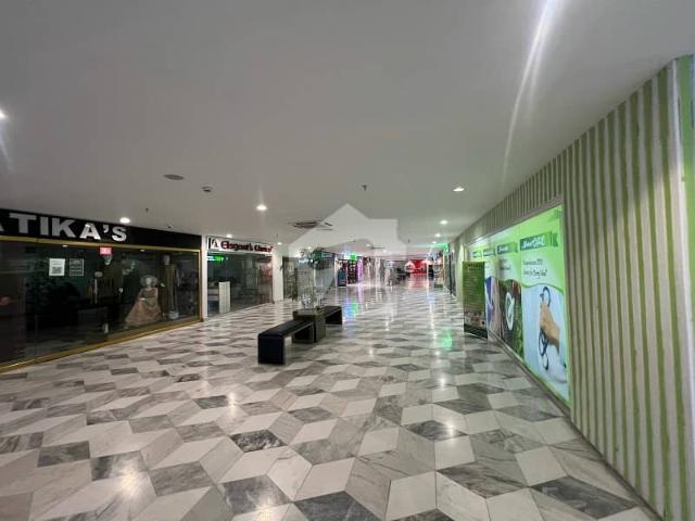 Commercial for sale in اسلام آباد, زون 1