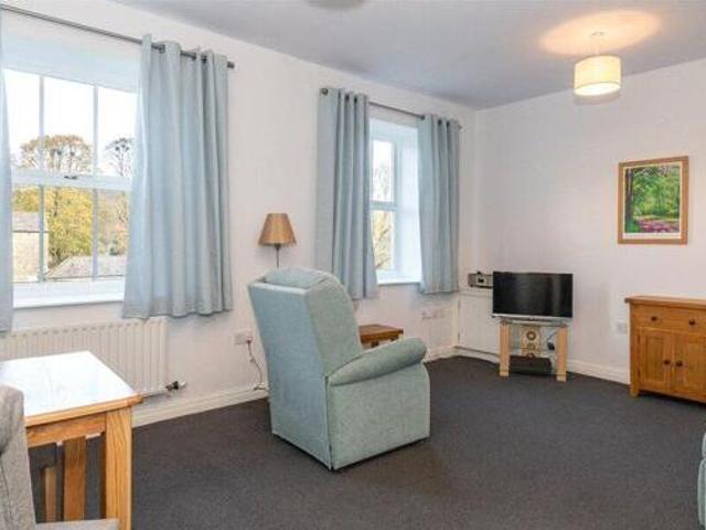House for sale in Settle, North Yorkshire