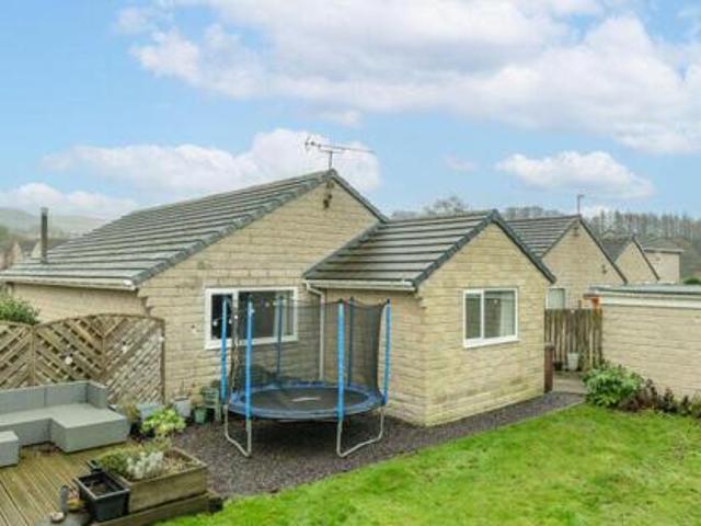 House for sale in Settle, North Yorkshire