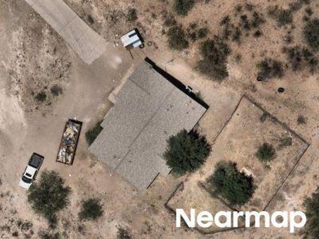 House for sale in Arizona