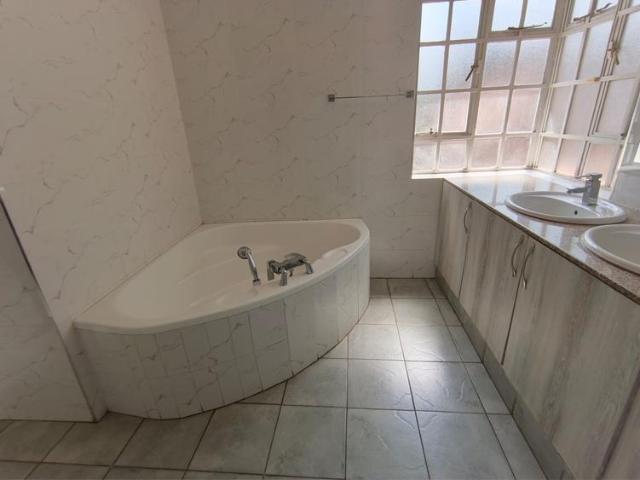 House for rent in Gigiri, Westlands