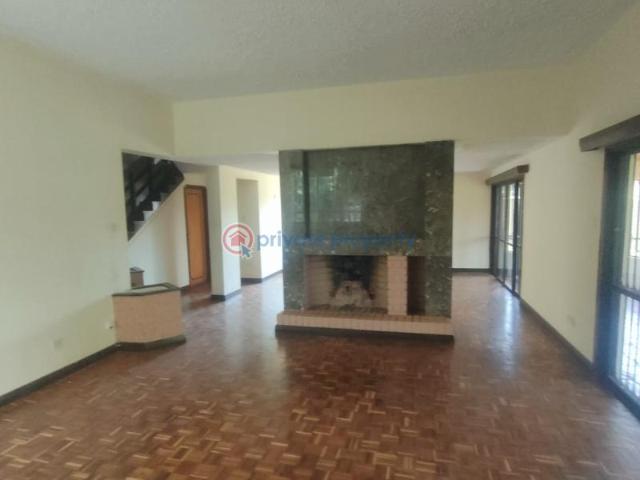 House for sale in Westlands, Nairobi