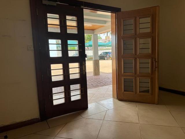 Commercial for rent in Gigiri, Kiambu