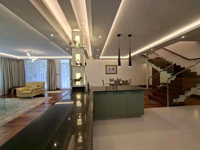 Apartment for rent in Gigiri, Westlands