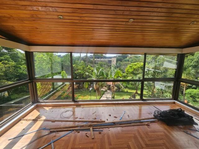 House for rent in Gigiri, Westlands