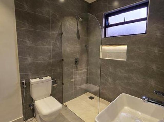 House for rent in Gigiri, Westlands