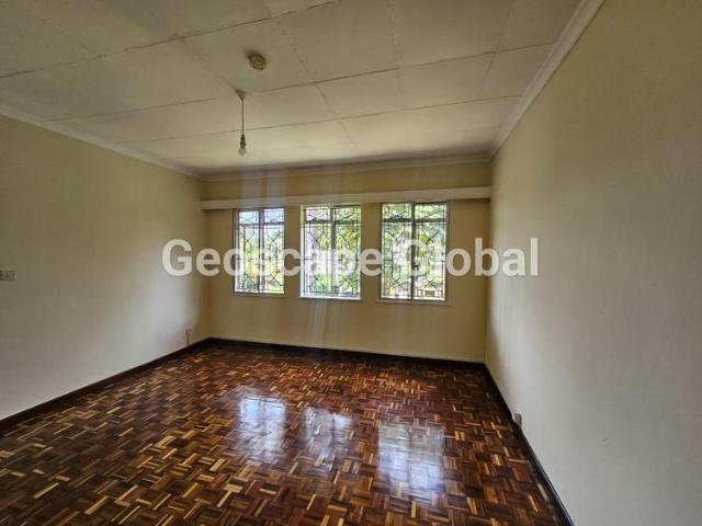 House for rent in Gigiri, Westlands